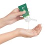 Lubrifiant Anal BIO Easyglide 100ml