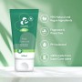Lubrifiant anal EasyGlide 98 pourcent origine naturelle