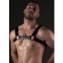 Harnais de torse homme Vantage 8 Avanza