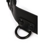Harnais de Torse Homme Vantage 8 Avanza Noir