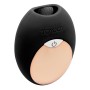 Stimulateur clitoridien Diva Mini Tongue ToyJoy