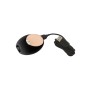 Mini stimulateur clitoridien rechargeable ToyJoy