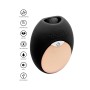 Stimulateur ToyJoy Diva Mini Tongue caractéristiques