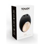 boite du stimulateur ToyJoy Diva Mini Tongue
