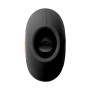 Diva Mini Tongue ToyJoy stimulateur rotatif