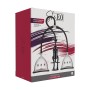 Pompe à Seins Vacuum Breast Pleasure Pump She.E.O