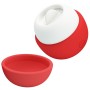 Apple Secret Pretty Love stimulateur effet langue