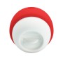 Apple Secret Pretty Love stimulateur effet langue