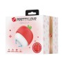 Apple Secret Pretty Love rechargeable