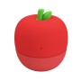 Apple Secret Pretty Love rechargeable