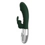 Rabbit Pretty Love vert 30 fonctions
