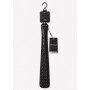 Paddle BDSM Feros Avanza 48 cm