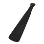 Paddle BDSM Feros Avanza 48 cm
