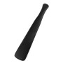 Paddle BDSM noir collection Feros