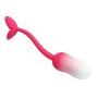 Oeuf Vibrant Connecté Poulsen Pretty Love
