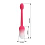 Œuf vibrant Pulsen diamètre 3,3 cm