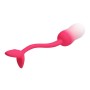 Oeuf Vibrant Connecté Poulsen Pretty Love