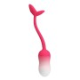 Oeuf Vibrant Connecté Poulsen Pretty Love