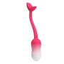Oeuf Vibrant Connecté Poulsen Pretty Love
