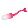 Oeuf Vibrant Connecté Poulsen Pretty Love