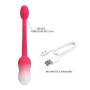 Pulsen Pretty Love 12 fonctions rechargeable