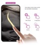 Pulsen Pretty Love contrôlable par application