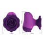 dimensions du Mini Fun Pretty Love