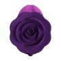 Vibro Mini Fun Pretty Love tête en forme de fleur