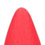 Gode Original Whipped Berry 20 x 5,5cm