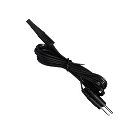 Câble extension électrodes DG-LAB 2 mm