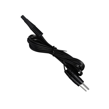 Câble extension électrodes DG-LAB 2 mm