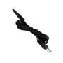 Câble extension électrodes DG-LAB 2 mm