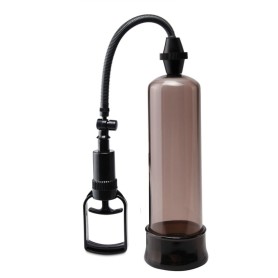 Pompe à pénis Euro Pump Worx Pipedream