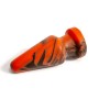 Brutus Nightmare Rhino Small silicone platine