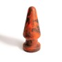 Plug Nightmare Rhino Brutus Medium