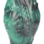Plug fantasy XXL silicone Space Born Fiction Cock