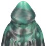 Plug fantasy XXL silicone Space Born Fiction Cock