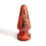 Gros Plug Anal Rhino Brutus Large