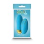Œuf vibrant 12 modes Revel Winx