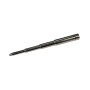 Sonde urètre Step Sound E-Stim 6 à 12 mm