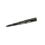 Sonde Urètre Step Sound E-Stim 6-12mm