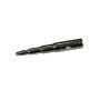 Sonde urétrale progressive quatre diamètres