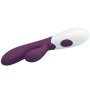 Rabbit Pretty Love 30 fonctions de vibration