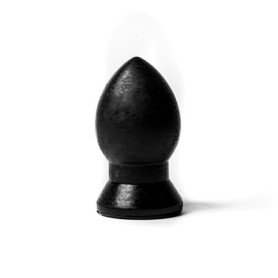 Plug Anal Magical Orb Small WAD