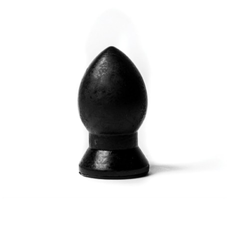 Plug Anal Magical Orb Small WAD