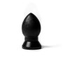 Plug Anal Magical Orb Small WAD