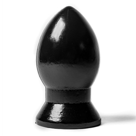 Plug Anal Magical Orb XXL WAD