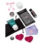 Calendrier de l'Avent sextoys 24 surprises