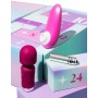 Calendrier érotique 2026 couples et solo