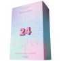 Calendrier de l'Avent Érotique Enjoy 2026